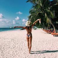 Отзыв от Инга - Visa DTV